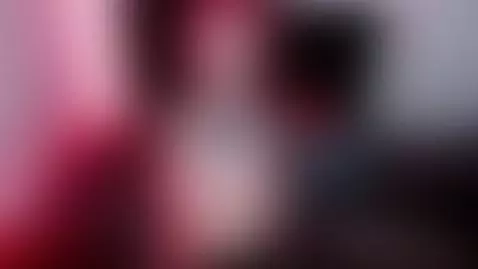 oil in my body by arianauwu6669