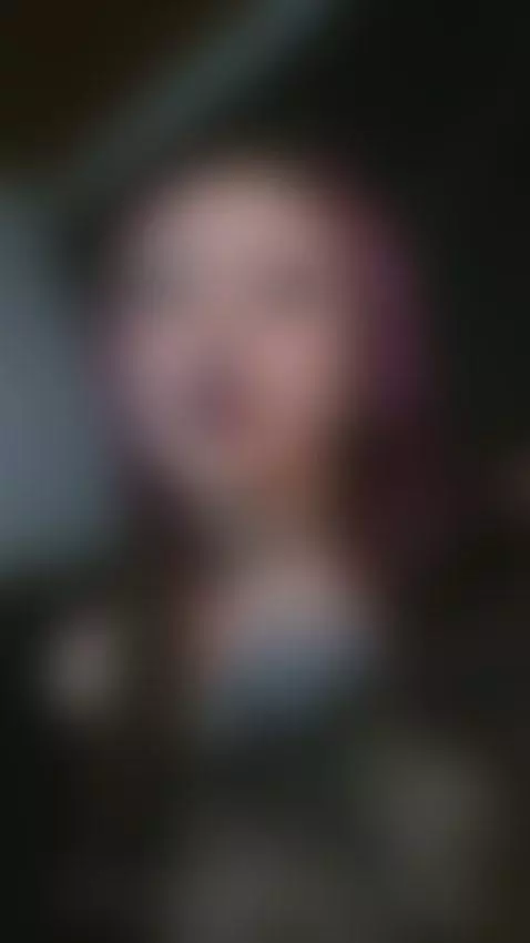 chaturbatecom, onlyfans, boobs by arianauwu6669