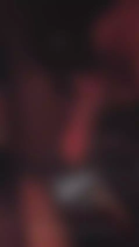 She like the smoke💪🏽 by zuesguy2534