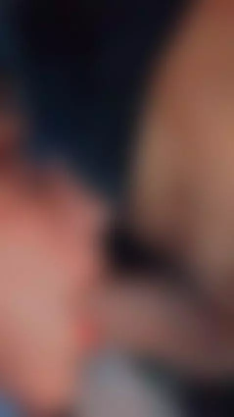 Will it fit ☺️ by zuesguy2534