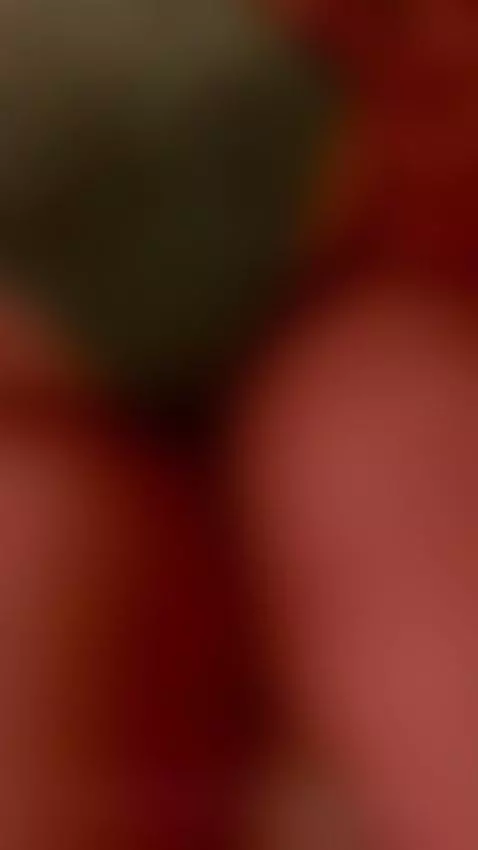 Storm watch !! by zuesguy2534