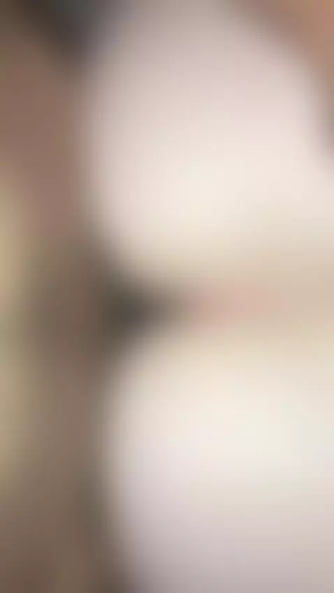 creamy, xfollow, bbw by zuesguy2534