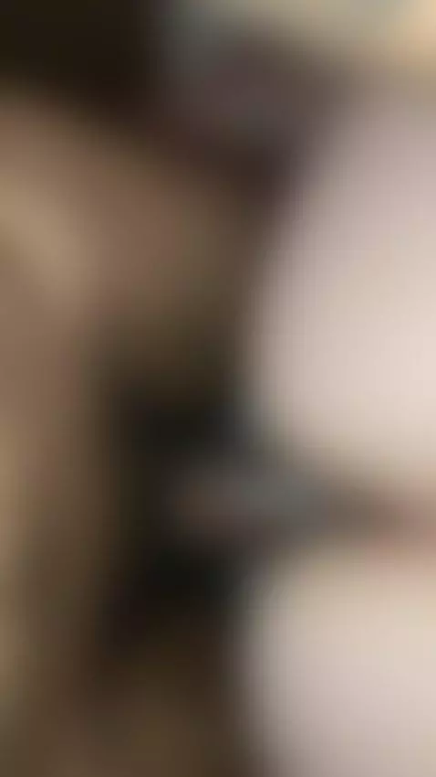 A little  cream never hurt!! by zuesguy2534