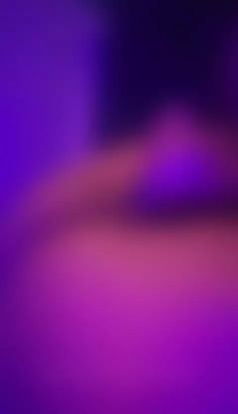 Rain before the storm @Zues by zuesguy2534