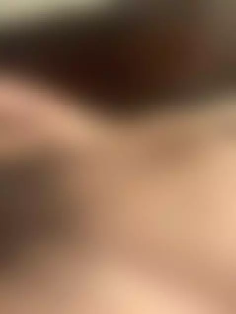 Alone Time 🤤 by zuesguy2534