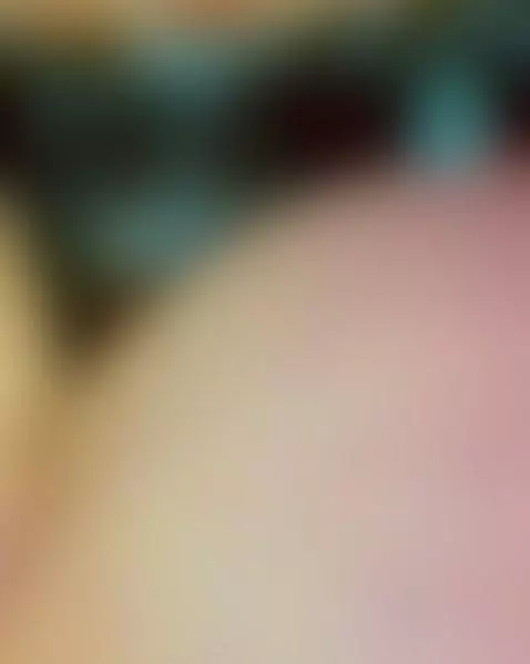 Up Close and Personal Penetration by zuesguy2534