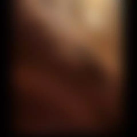 #XFollow #Zues #Solo by zuesguy2534