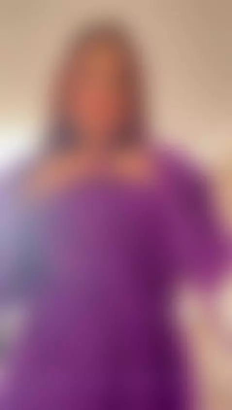 mmm tetas! by madisonlove24