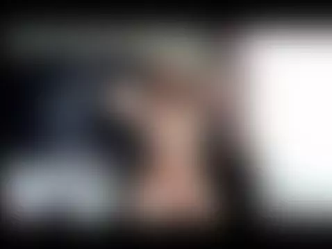 mmmm by madisonlove24