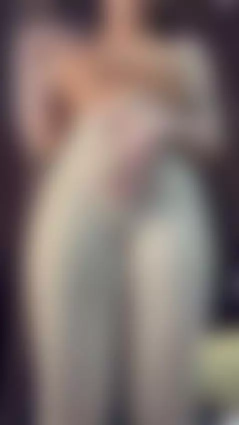 I came back, did you miss me? by madisonlove24