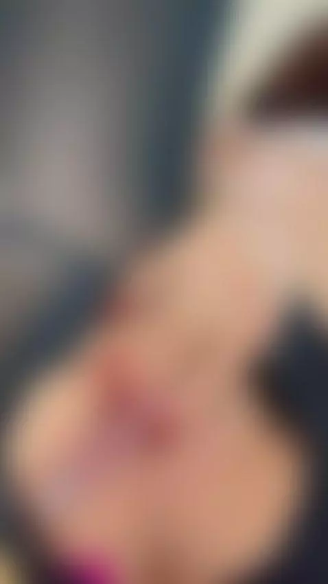 Do you like it so wet? by madisonlove24