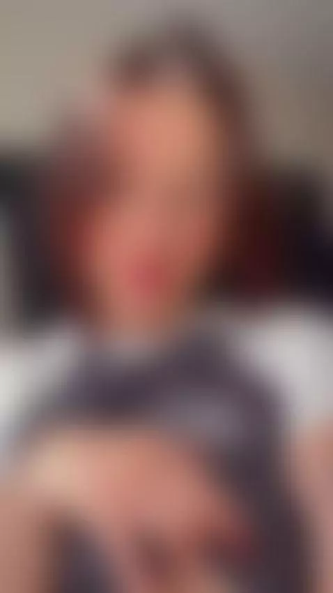 LIVE https://www.camsoda.com/miiamadison by madisonlove24