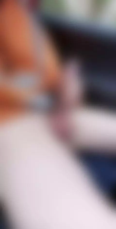 Hmmm loads of precum waiting for you by funannudes