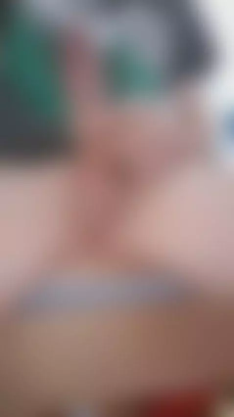 bigcock, bigdick, horny by funannudes