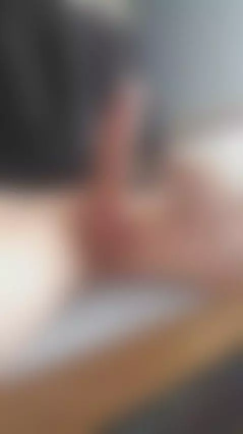 Dripping out by funannudes