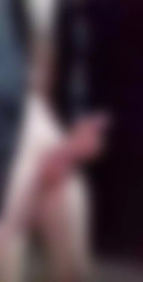 Walking around by funannudes