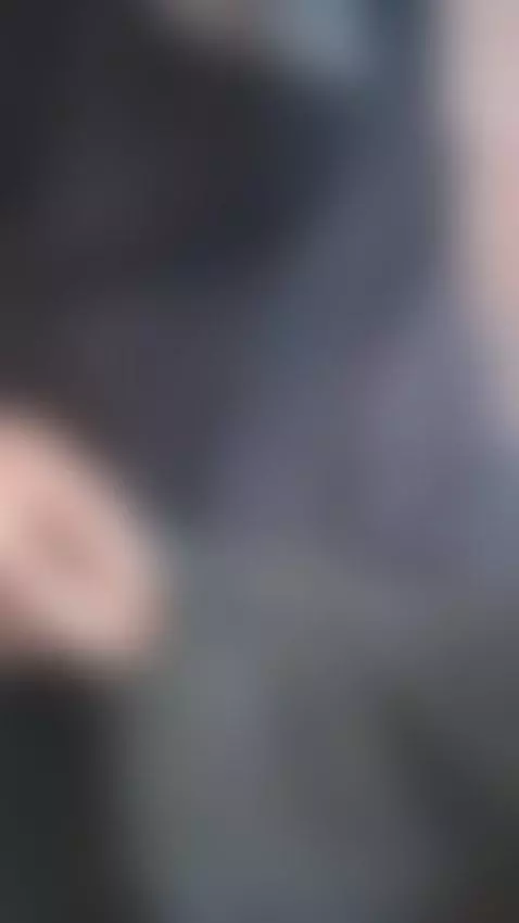 Makeing me think to much by funannudes