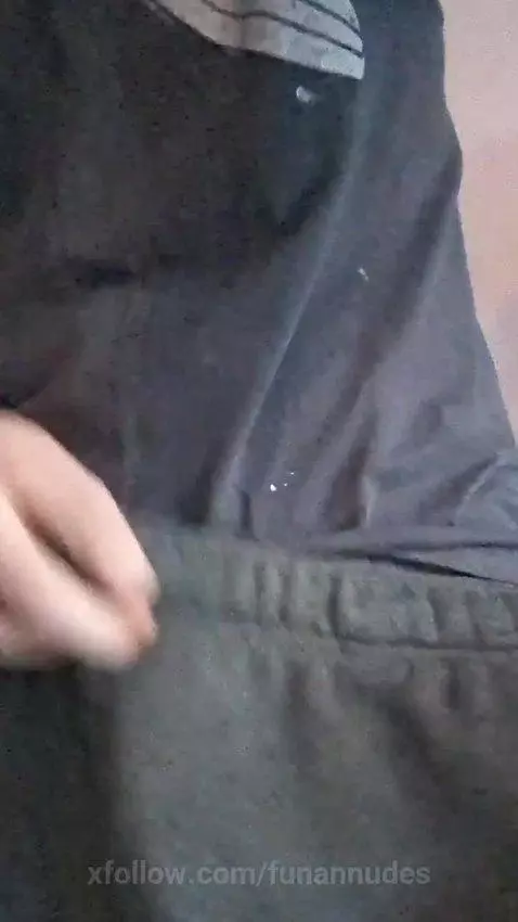 Makeing me think to much by funannudes