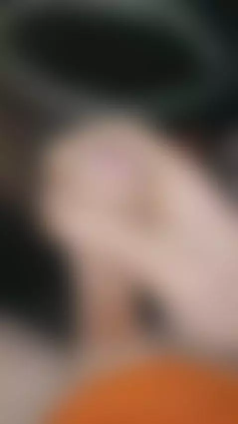 public playfulness by funannudes