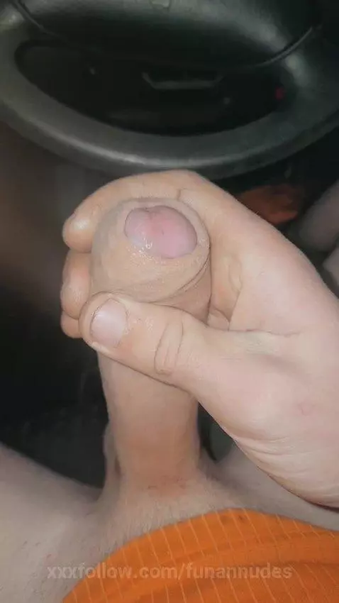 public playfulness by funannudes