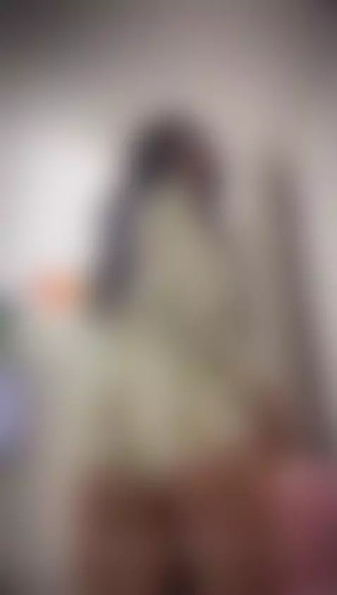 cute ass by amara-miller