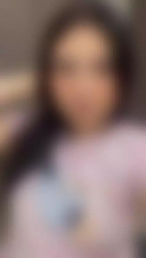 Enjoy my sweet face by amara-miller