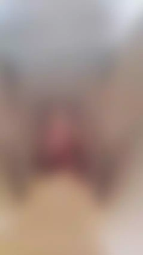 Fucking A 10 Inch Dildo More @ https://onlyfans.com/mompie
h... by milfpie