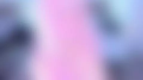 What a great blowjob, enjoy it by riaasgremory