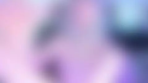 A saliva game you don't want to miss by riaasgremory