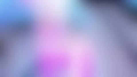 Hello, my dear mister—your Bunny Senpai here. I want your we... by riaasgremory