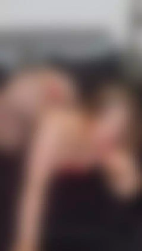 A new big ass has appeared on camsoda, come and receive it a... by riaasgremory