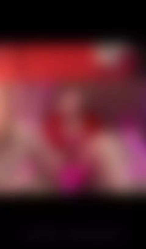 do my legs excite you? by sherycherry