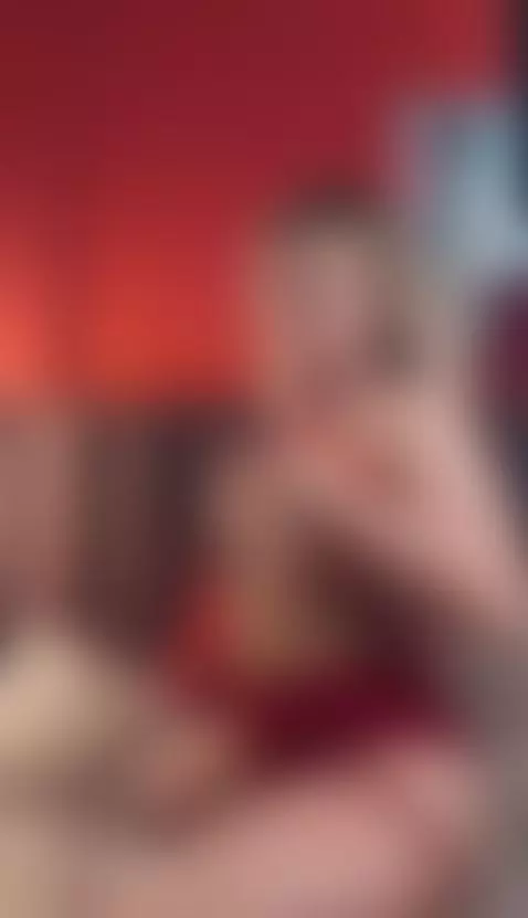 I'm sure that after this video you will have a hard dick for... by sherycherry