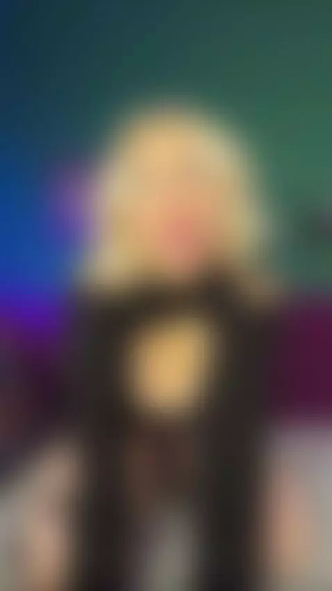 hey dear, Tell me about your fantasies? by sherycherry