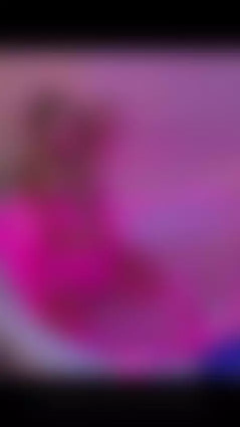 Come on Friday night... So let's have some fun together? sho... by sherycherry