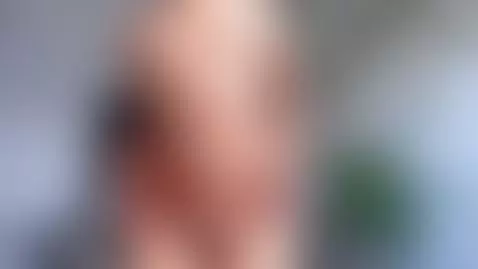 Look my sxy body by roxyross