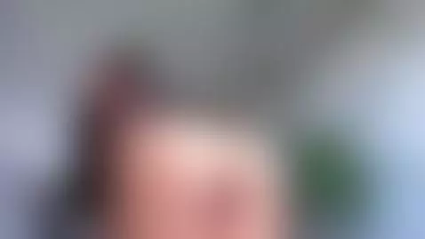 doggy style for u by roxyross