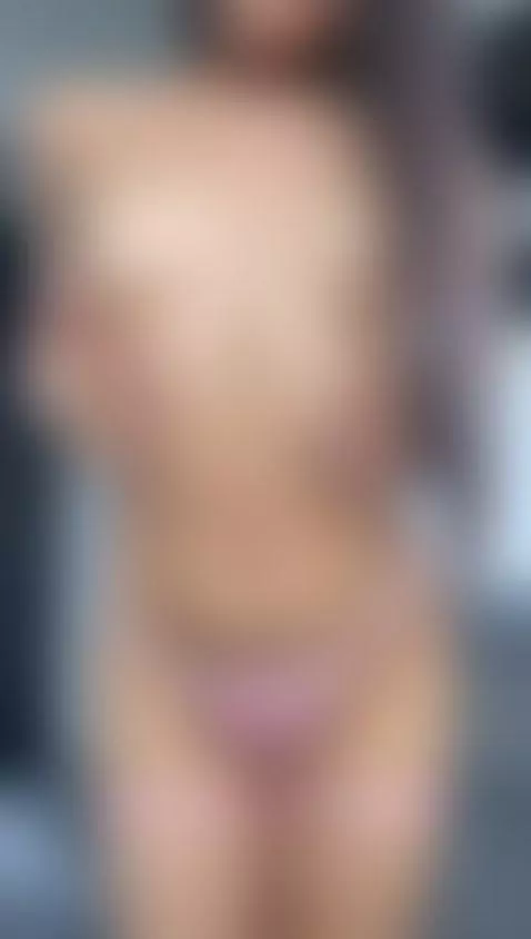 sexy latina hot by roxyross