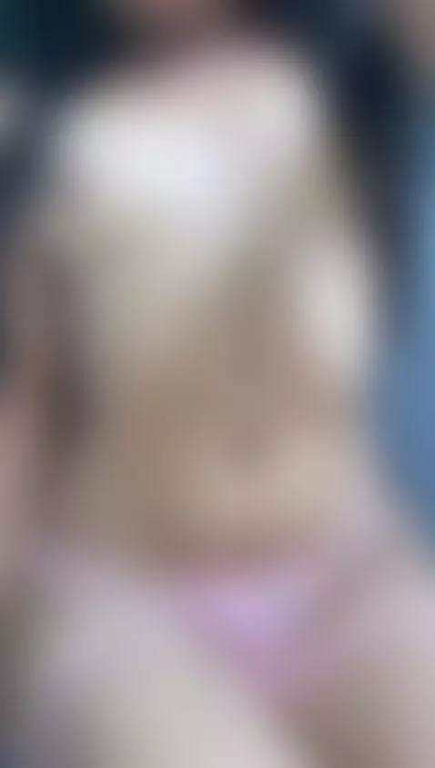 Touch me and make me cum with you by roxyross