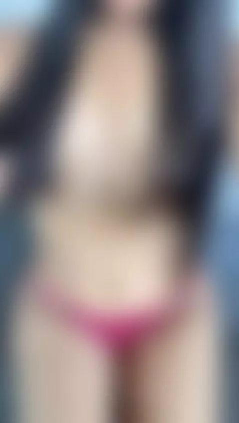 tocuh my sexy body by roxyross