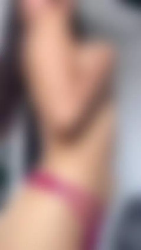 sexy body and sexy dance! by roxyross