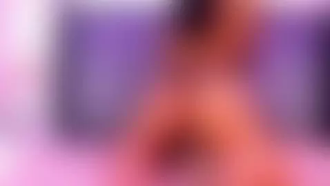 I love to move it and see me in four 🤤🔥 by beryval