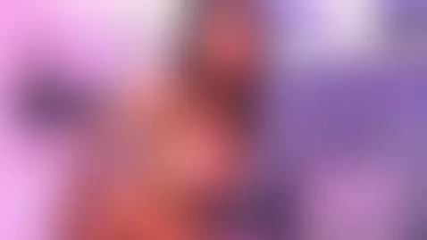 Handling my beautiful body while you watch me... No? 🤤🔥 by beryval