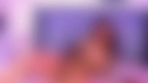 Wouldn't you like to cum in my tits and in my angelic face? ... by beryval