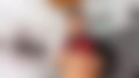 Fuck my tits how you like honey 🍒😈 by beryval