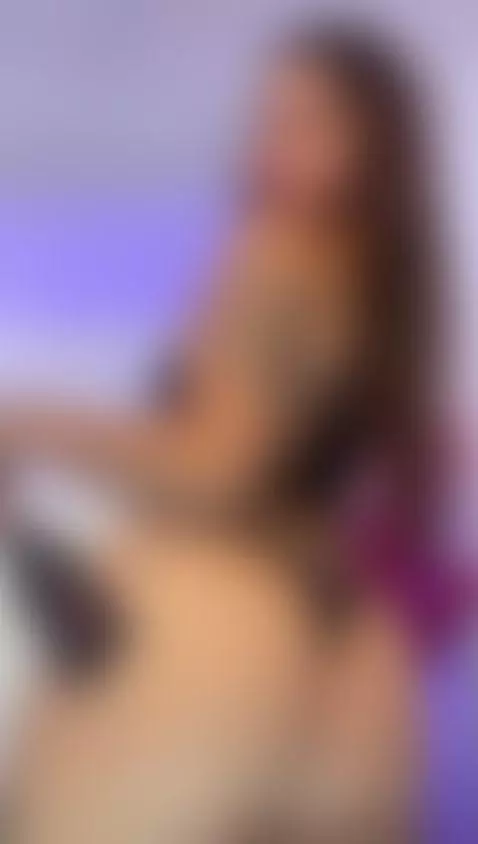 LIVE NOW !! I'm already online, would you like to fuck my as... by briitannywhite