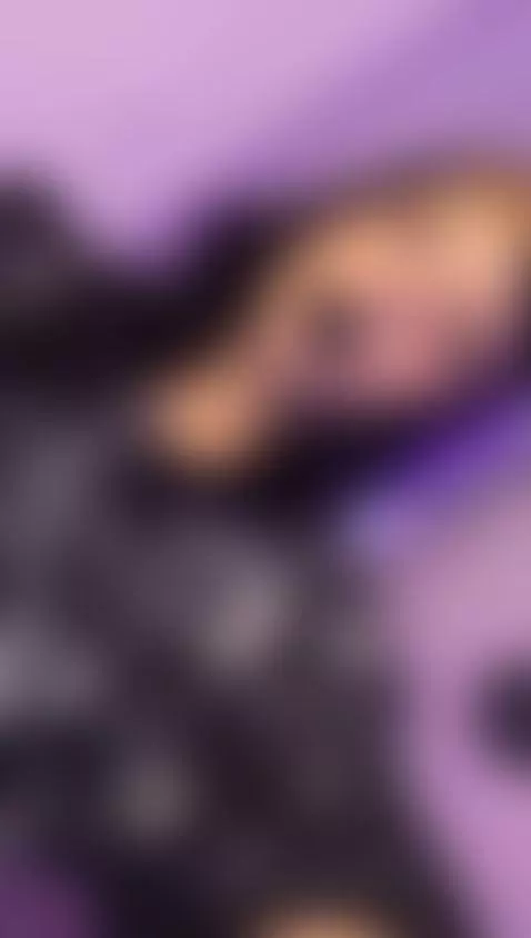 Let's enjoy together by manuvelez