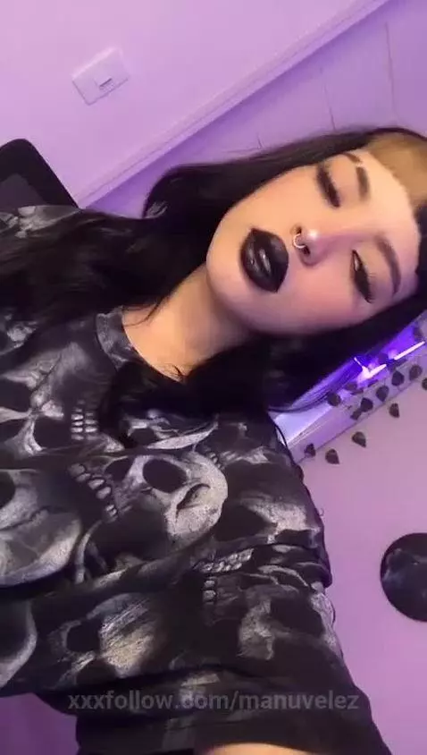 Let's enjoy together by manuvelez