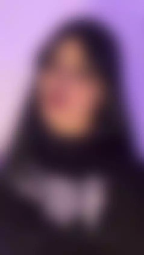 Let's play with the fuck machine 🥵💦 by manuvelez