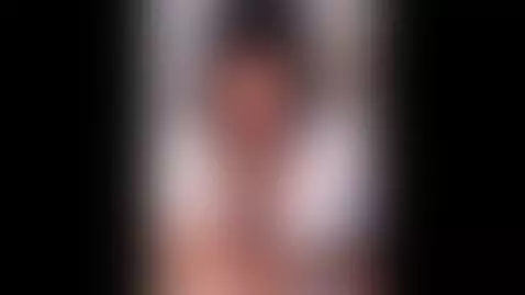 latina, sensual, 18 by manuvelez